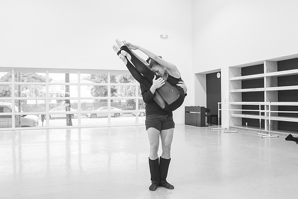 7001_DG_Rehersal_Ballet_MCB_FL_AL1B6057