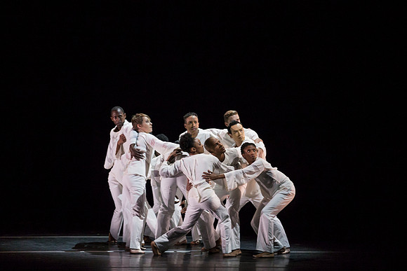 20160218_EXODUS_Alvin_Ailey_G3P4110