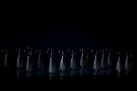 20170114_Serenade_Preformance_Tricia_Jeanette_Emily_Saturday_MCB_9C7C0013