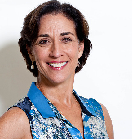 20120912_Lourdes_Portrait_IMG_0140