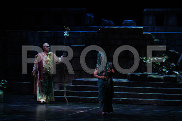 20150303_Pearl_Fisher_Act2_CG3P5953