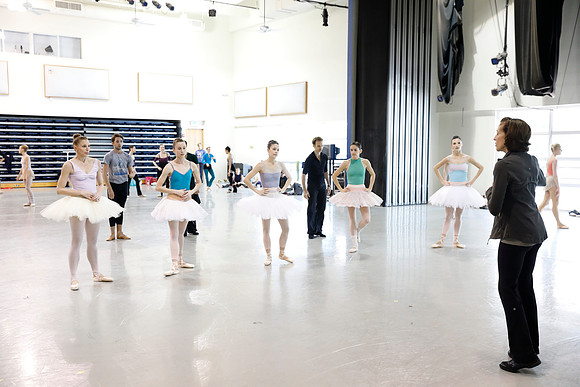20170309_Who_Cares_Studio_Rehearsal_73A0425
