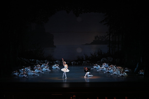 20151022_MCB_Swan_Lake_DR_WD_Arsht__75A7653