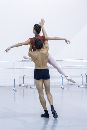 20091018_AL1B8417_Keyworded