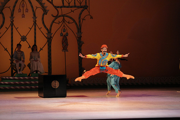 20141223_Nutcracker_ARTC_Chinese_CG3P1681