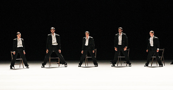 20141025_Batsheva_Arsht_AL1B4491