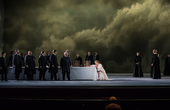 20171109Lucia Di Lammermoor_73A4426