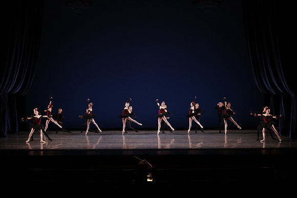 20160211_Bourree_Fanstasque_DR__S5A0058