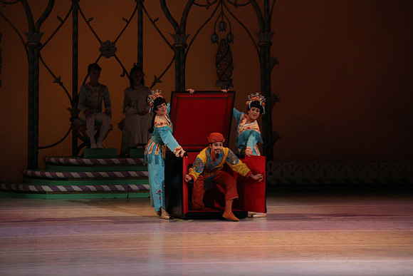 20141223_Nutcrackers_Arsht_A__CG3P0858