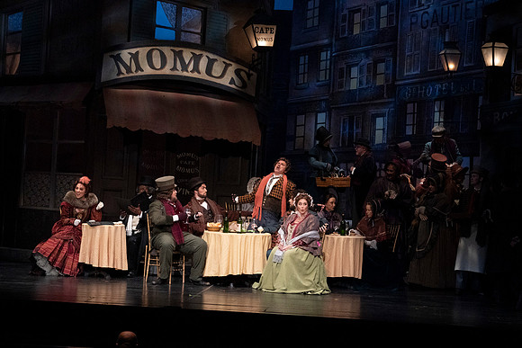 20240404_La Boheme_FGO_DR_DSC1313