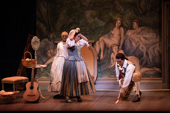 20190124_Marriage_of_Figaro_MG_5696
