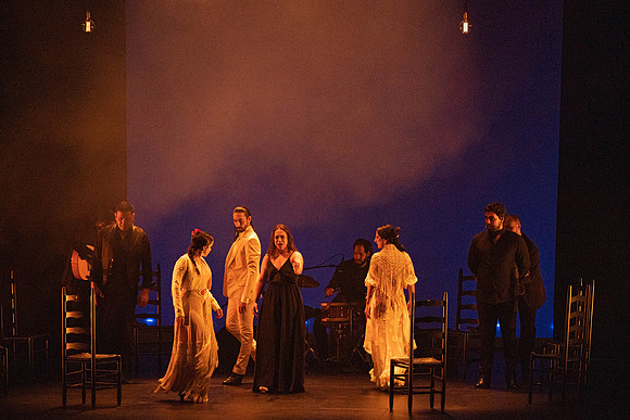 20220421_Stars_of_Flamenco_DSC9185