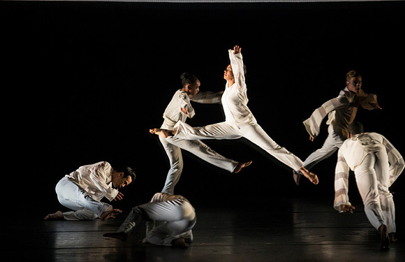 20160218_EXODUS_Alvin_Ailey_G3P4727