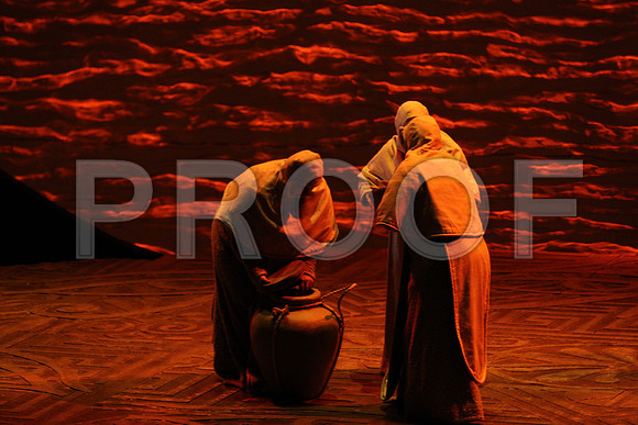 20140508_THAIS_ARSHT_9C7C3659