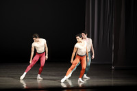 20170113_Glass_Pieces_Akhnaten_PR_MCB_Arsht_73A0695