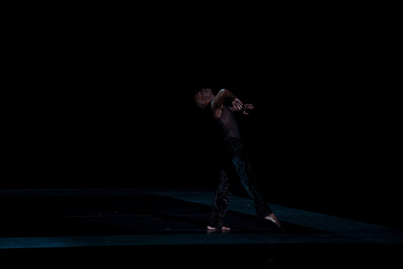 20170223_Alvin_Ailey_Deep_PR_Closeup_G3P0176