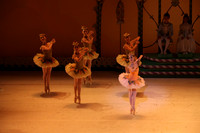 20141229_Nutcracker_WPB_Marzipan_CG3P1527