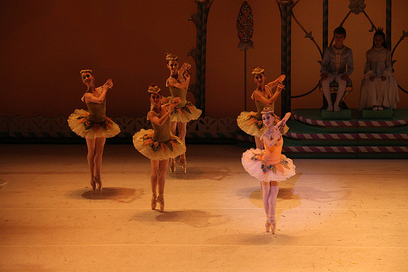 20141229_Nutcracker_WPB_Marzipan_CG3P1527