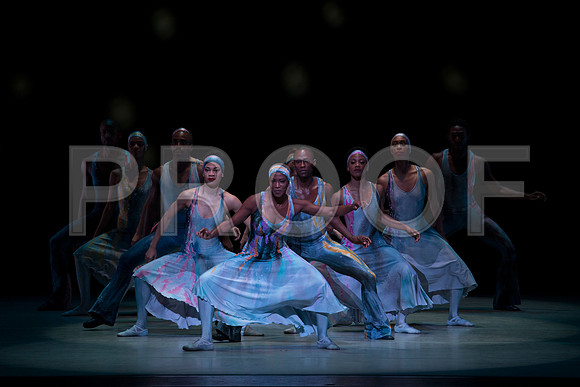 20170224_Alvin_Ailey_Night_Creature_PR_73A8463