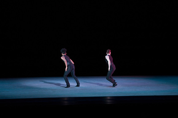 20170223_Alvin_Ailey_Ella_PR_Wide_73A5138