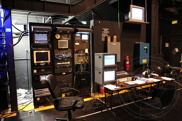 20150507_Opera_The_Consul_Backstage_9C7C4771