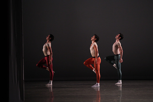 20170114_Glass_Pieces_Preformance_Saturday_Chase_Lauren_MCB_9C7C1771