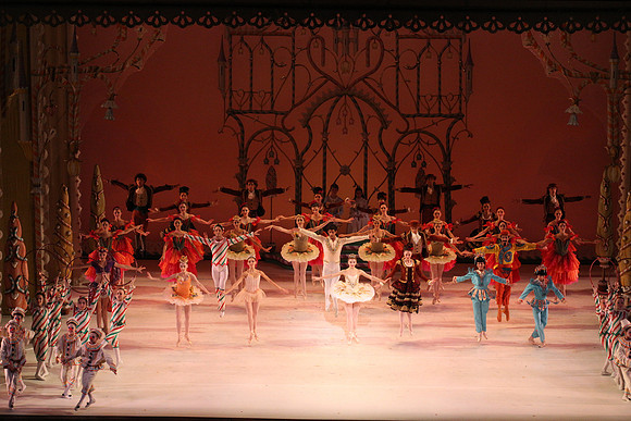 20141229_Nutcracker_WPB_Finale_CG3P4387