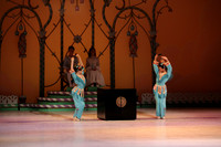 20141223_Nutcracker_ARTC_Chinese_CG3P1554