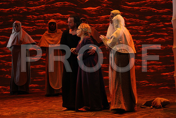 20140501_THAIS_ARSHT_9C7C0050