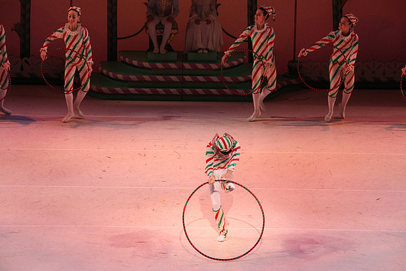 20141229_Nutcracker_WPB_Hoops_CG3P1471