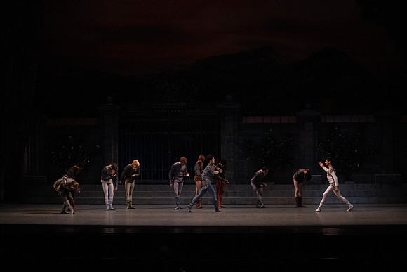 20240418_Swan_Lake_ACT_1 _2_Cast_DSC2770.ARW