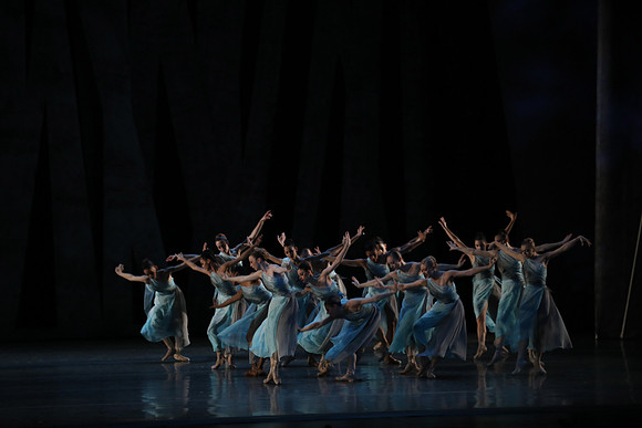 20170210_The_Fairy's_Kiss_Alexie_Ratmansky_PR_73A0511