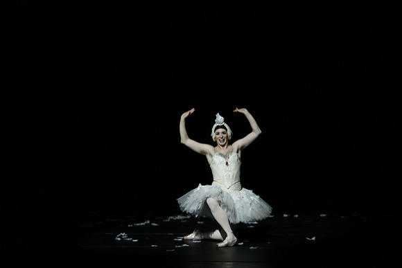 20150215_Les_Ballets_Trockadero_de_Monte_Carlo_CG3P0117