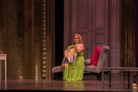20150122_FGO_Cosi_fan_Tutte_9C7C4940