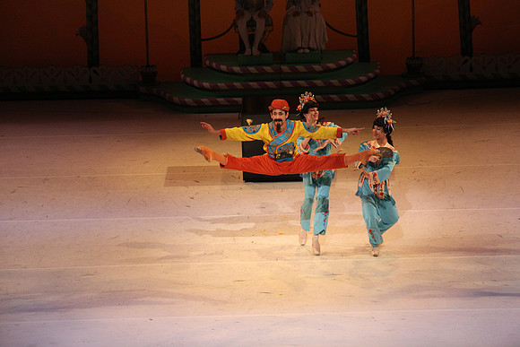 20141229_Nutcracker_WPB_Chinese_CG3P1295