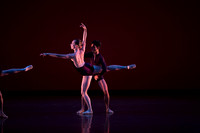 20151022_MCB_Vicera_WarmUp_Stage_Arsht_IMG_4225