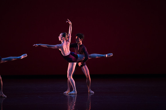20151022_MCB_Vicera_WarmUp_Stage_Arsht_IMG_4225