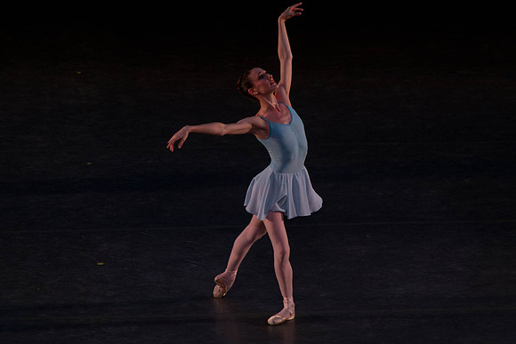 20132701_AL1B5040