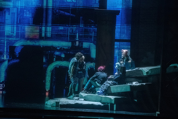 DN20241119_The Magic Flute_FGO PR_DSC0049_DN-severe-noise