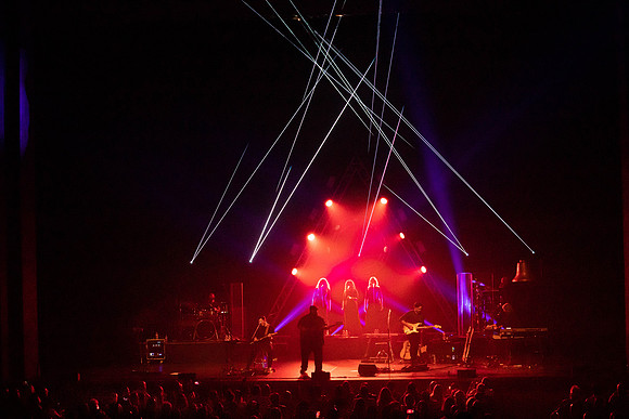 20221008_Pink_Floyd_Nation_DSC1613