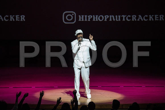 20171202_Hip_Hop_Nutcrackers_73A5575