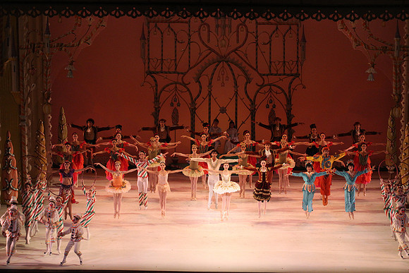20141229_Nutcracker_WPB_Finale_CG3P4385