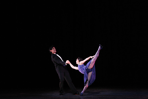 20150108_MCB_9_Sinatra_Dress_Hear_the_Dance_9C7C2195
