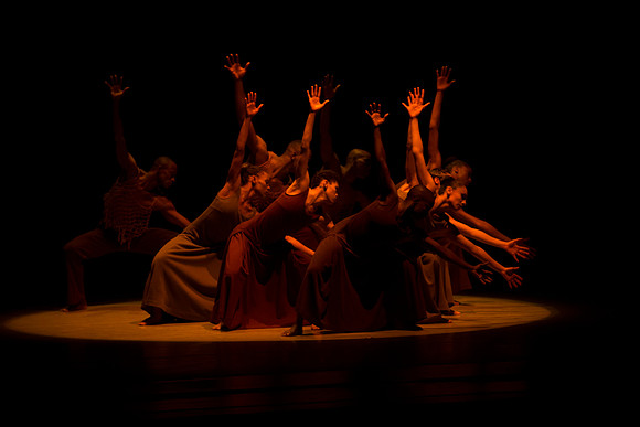 20170223_Alvin_Ailey_Revelations_PR_Closeup_G3P4721