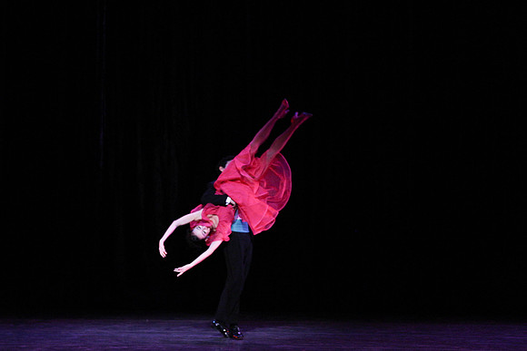 20150108_MCB_9_Sinatra_Dress_Hear_the_Dance_9C7C2300
