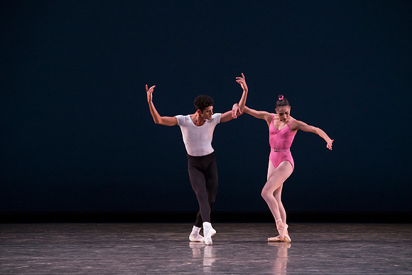 20150108_MCB_SI3M_Dress_Hear_the_Dance_CG3P1163