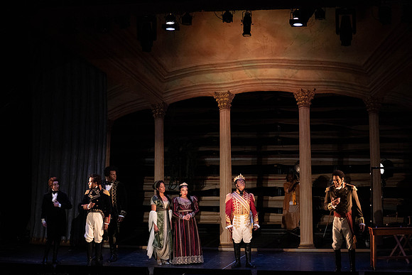 20220512_Agrippina_Handel’s_FGO_DSC7018