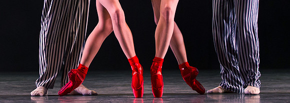 7005_DG_Broward_Art_Center_Ballet_MCB_FL_AL1B0791-2