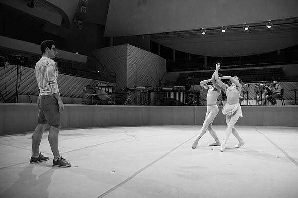 20130419_9C7C7199