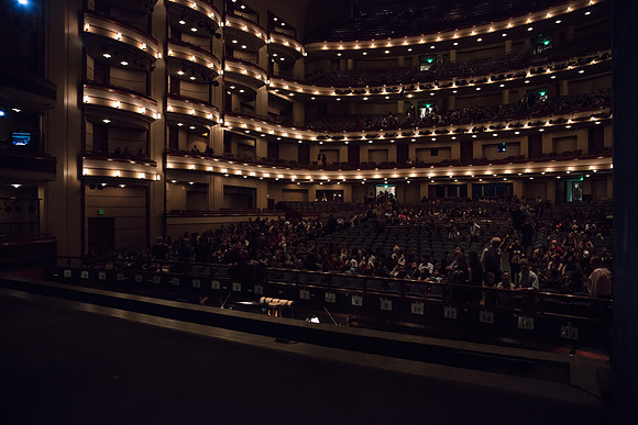 20171109_Lucia Di Lammermoor_Arsht_Schools__75A5514